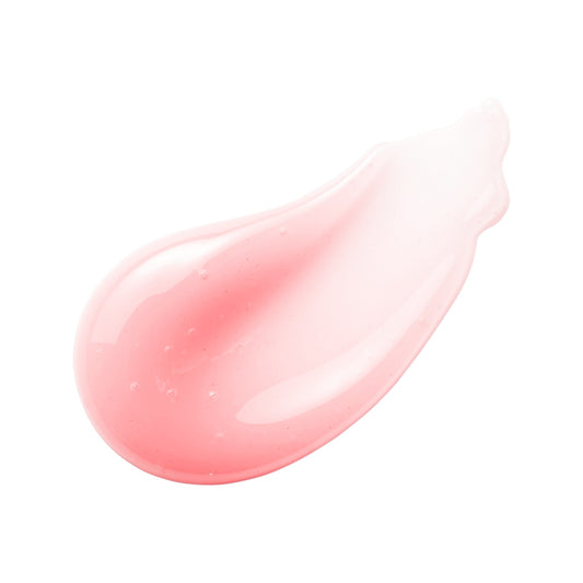 Clean Fresh Yummy Gloss - US 7363