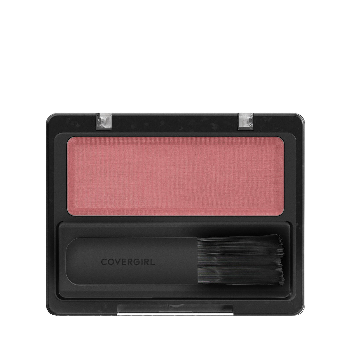 Classic Color Blush - US 3784