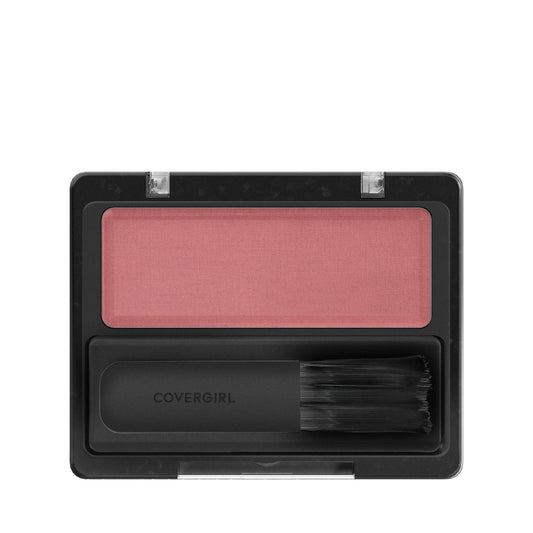 Classic Color Blush - US 3784