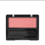 Classic Color Blush - US 8179
