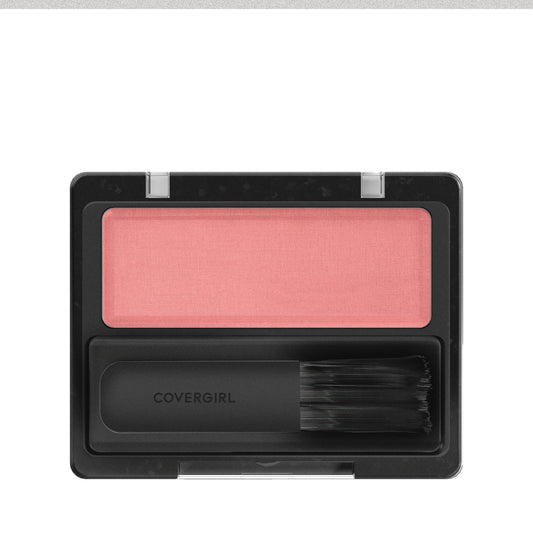 Classic Color Blush - US 8179