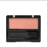 Classic Color Blush - US 8775