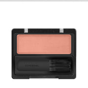 570 - Natural Glow