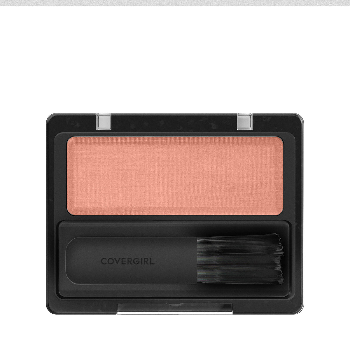 Classic Color Blush - US 1943