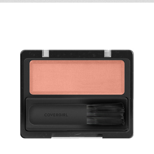Classic Color Blush - US 1943