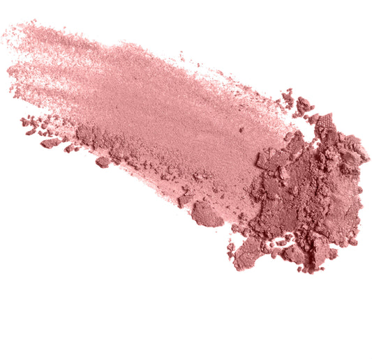 Classic Color Blush - US 8179