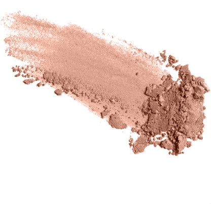 Classic Color Blush - US 8775