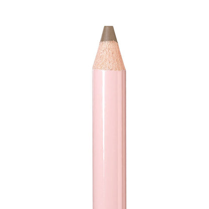 Clean Fresh Brow Volumizer Fiber Powder Pencil - US 1119
