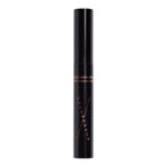 Eye Enhancer Uncensored Waterproof Mascara - US 1093