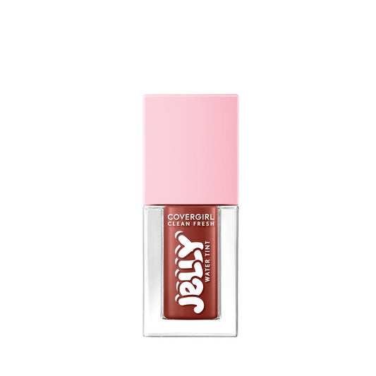 Clean Fresh Jelly Water Tint - US 8050