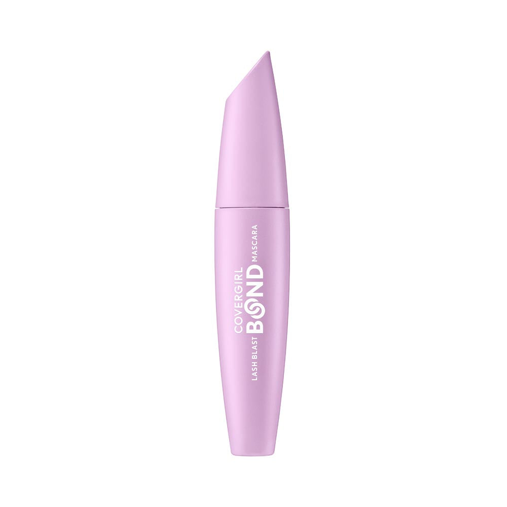 Lash Blast Bond Mascara - US 9301