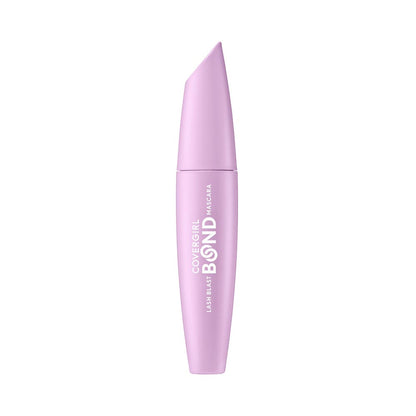 Lash Blast Bond Mascara - US 9301