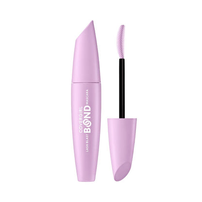 Lash Blast Bond Mascara - US 9301