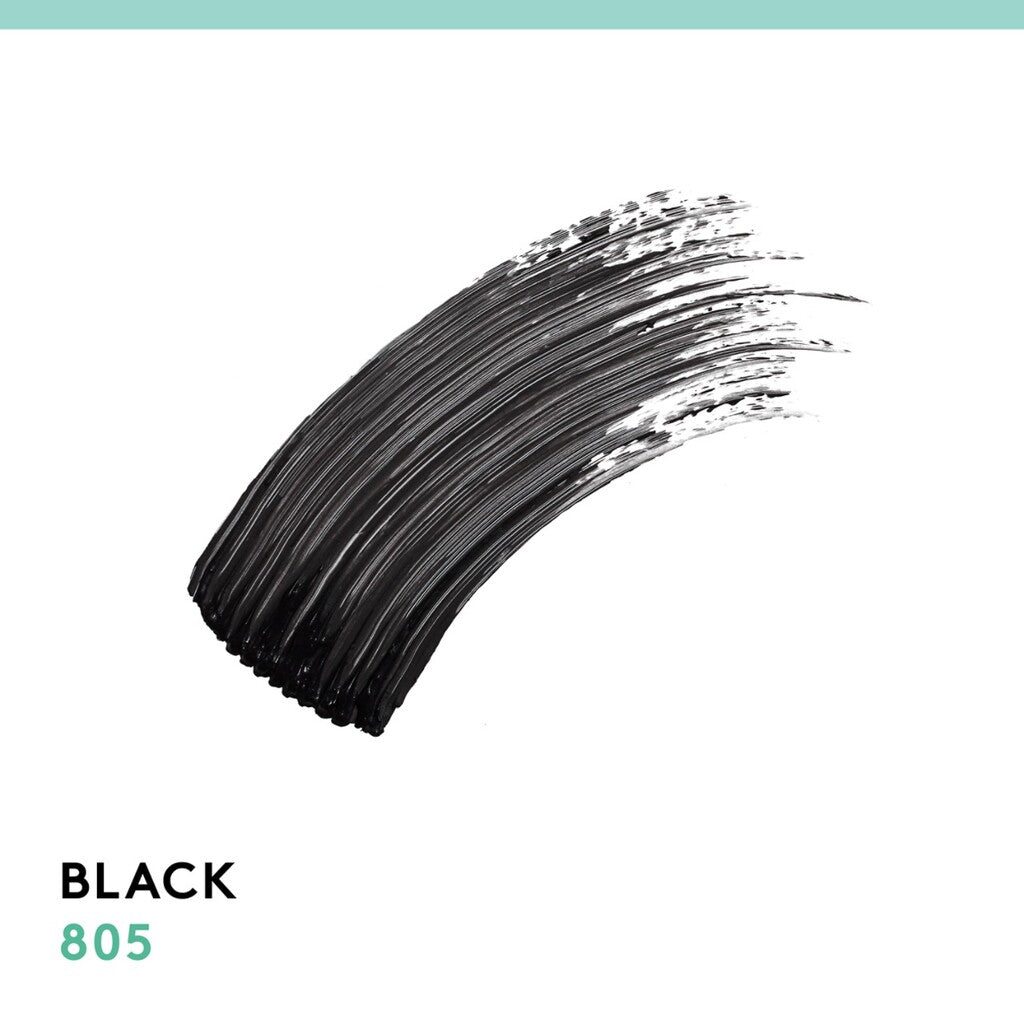 Lash Blast Clean Volume Mascara - US 0131