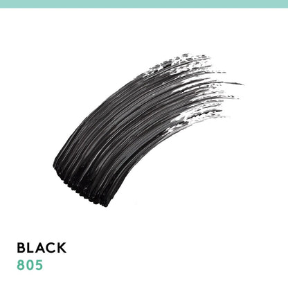 Lash Blast Clean Volume Mascara - US 0131