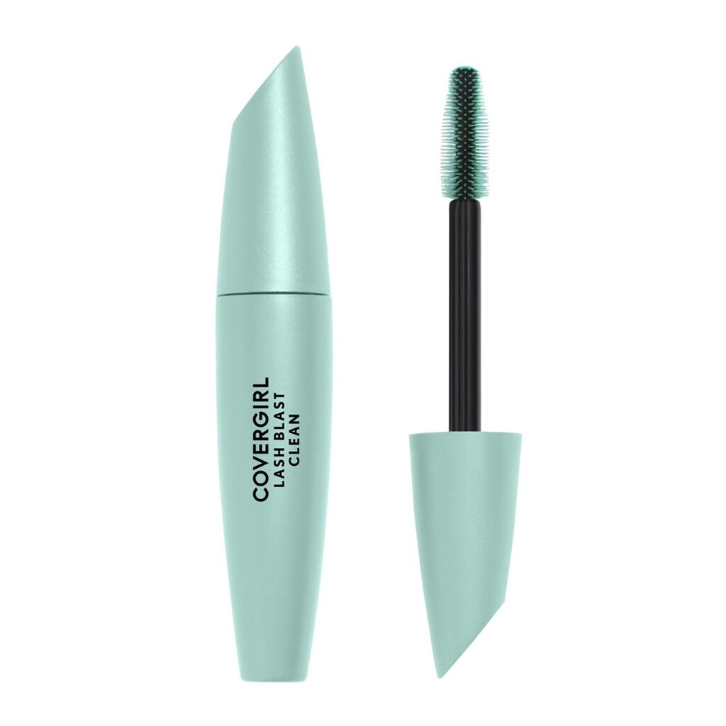 Lash Blast Clean Volume Mascara - US 0263