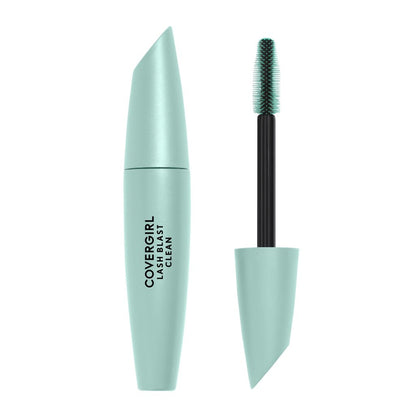 Lash Blast Clean Volume Mascara - US 0263