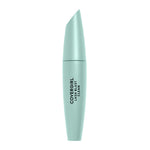 Lash Blast Clean Volume Mascara - US 0263
