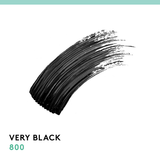 Lash Blast Clean Volume Mascara - US 0082