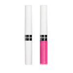 Outlast All-Day Lip Color With Topcoat - US 9746