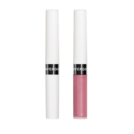 Outlast All-Day Lip Color With Topcoat - US 3675