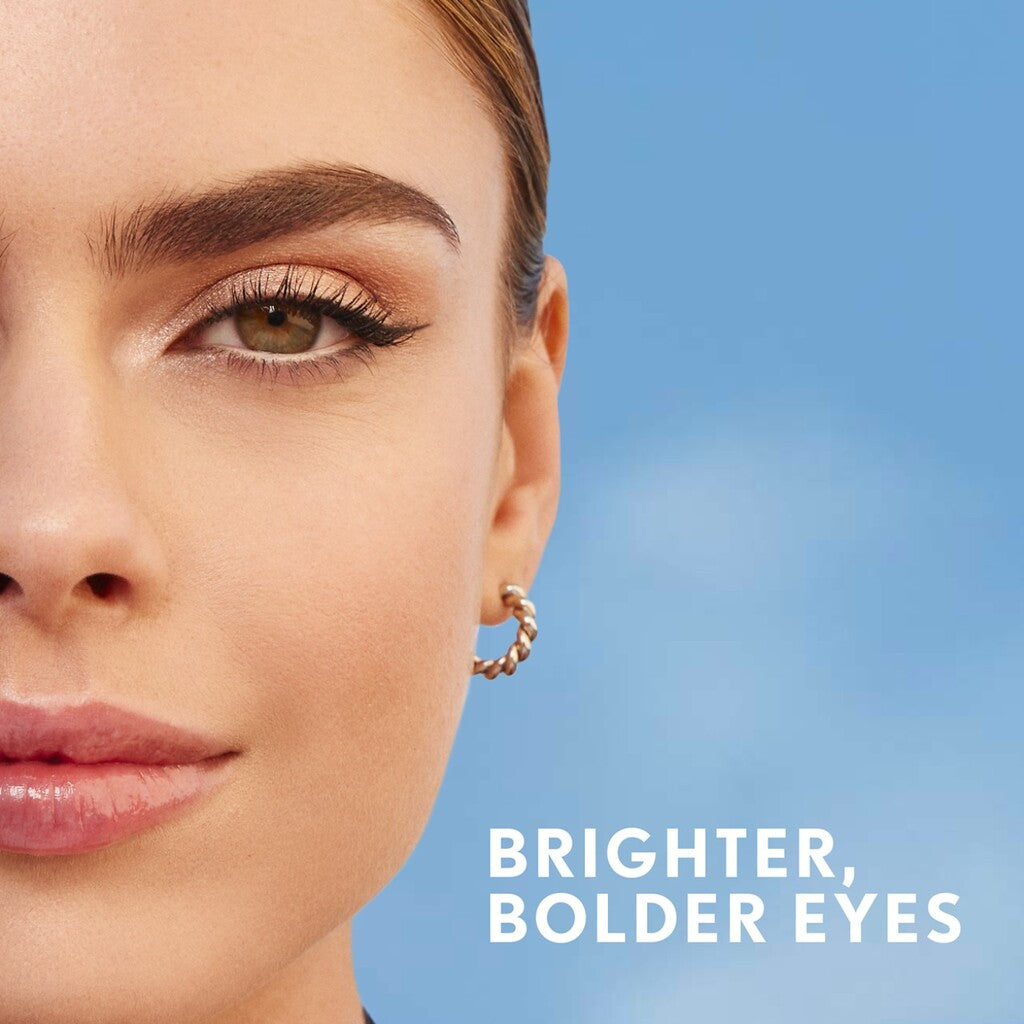 Perfect Point Plus Lashline Micro Eye Pencil - US 2699