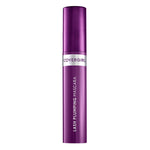 Simply Ageless Lash Plumping Mascara - US 1900