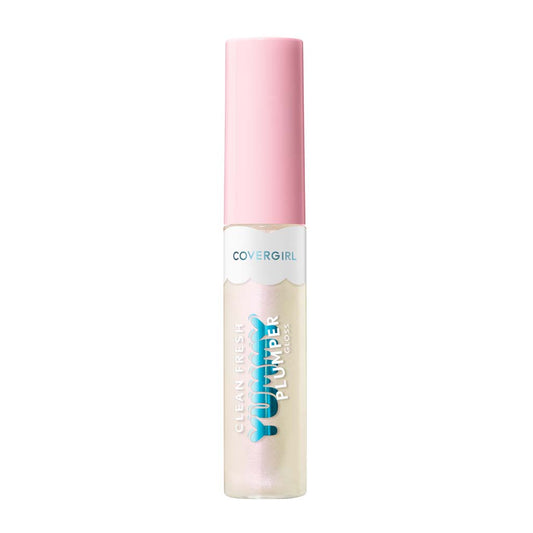 Clean Fresh Yummy Gloss Plumper - US 2724