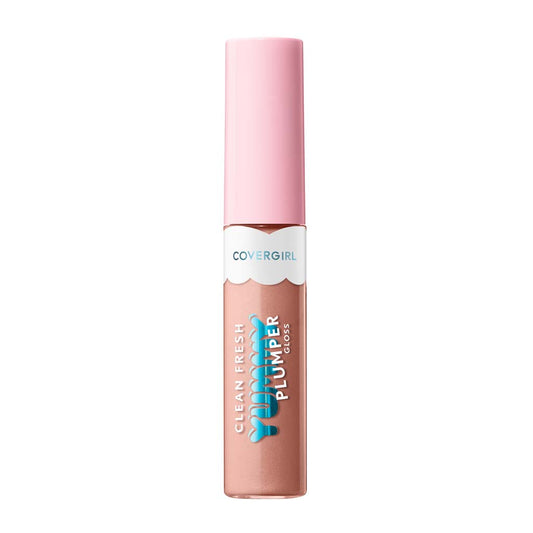 Clean Fresh Yummy Gloss Plumper - US 9847