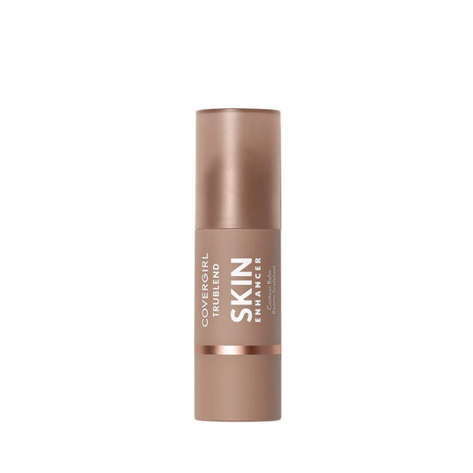 Trublend Skin Enhancer Balms - US 1027
