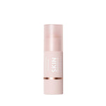 Trublend Skin Enhancer Balms - US 6983