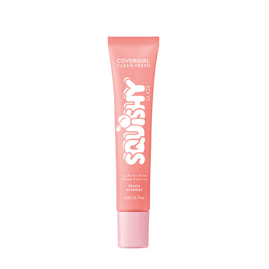 Clean Fresh Squishy Glaze™ - US 4807