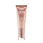 Trublend Skin Enhancer Luminizer - US 8548