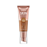 Trublend Skin Enhancer Luminizer - US 8727