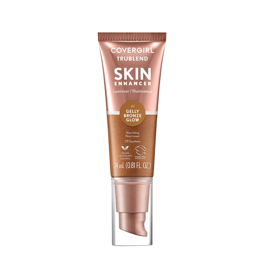 Trublend Skin Enhancer Luminizer - US 8727