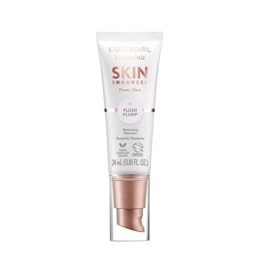 Trublend Skin Enhancer Primer - US 1014