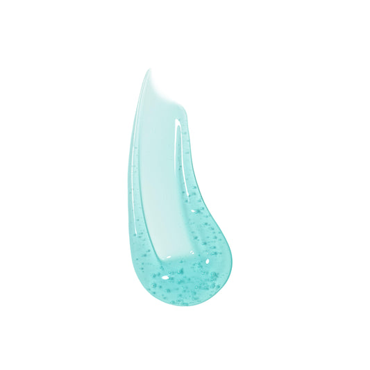 Clean Fresh Yummy Gloss Plumper Bite-Sized Minis - US 8843