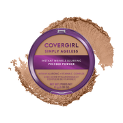 240 - Natural Beige