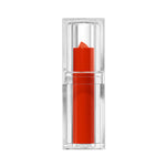 Clean Lip Color - US 6697