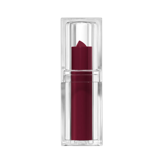 Clean Lip Color - US 8989