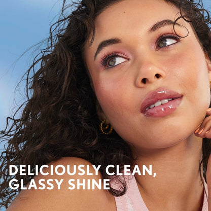 Clean Fresh Yummy Gloss - US 5198