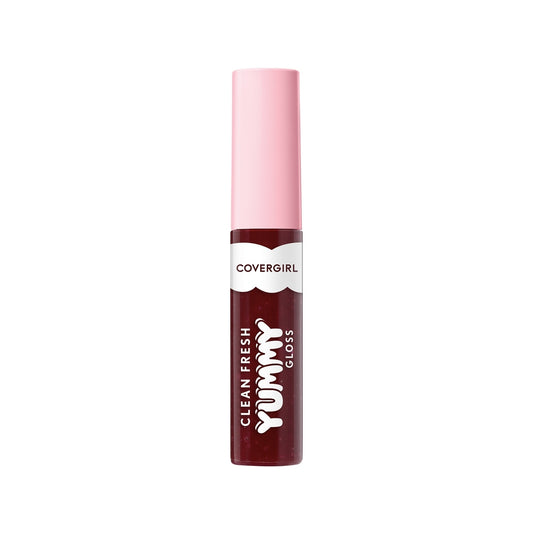 Clean Fresh Yummy Gloss - US 6171