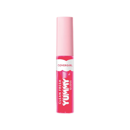 Clean Fresh Yummy Gloss - US 3810