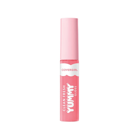 Clean Fresh Yummy Gloss - US 9090