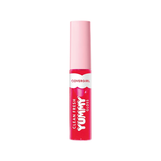 Clean Fresh Yummy Gloss - US 5198