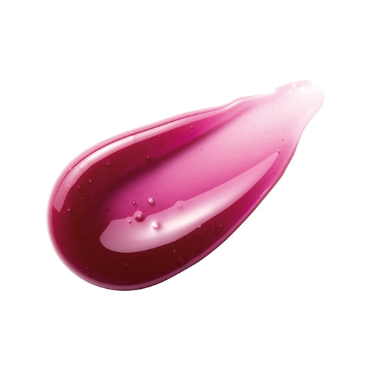 Clean Fresh Yummy Gloss - US 6171