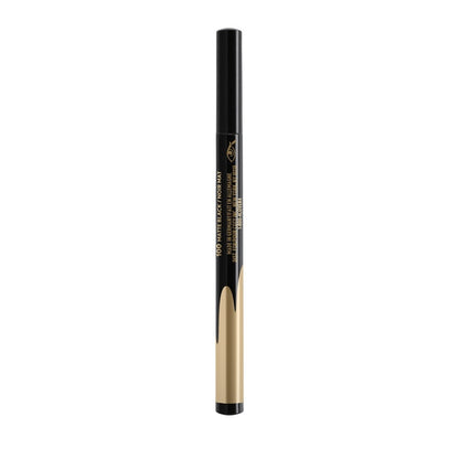 Eye Enhancer Lash Enhancing Liquid Eyeliner - US 2111