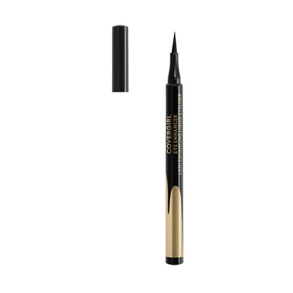 Eye Enhancer Lash Enhancing Liquid Eyeliner - US 2111