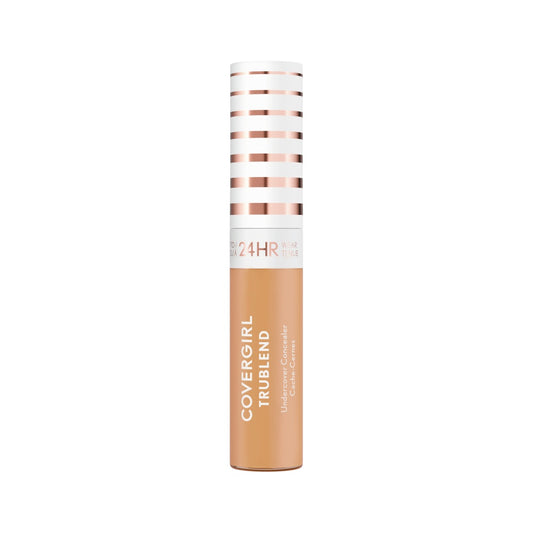 Trublend Undercover Concealer - US 6897