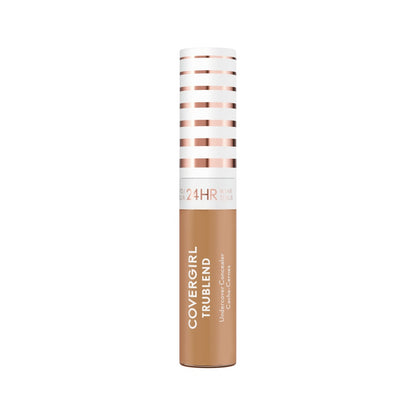 Trublend Undercover Concealer - US 2917